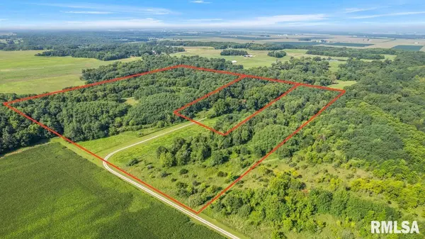 7505 CLAYTON RD, Virginia, IL 62691