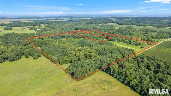 7505 CLAYTON RD, Virginia, IL 62691