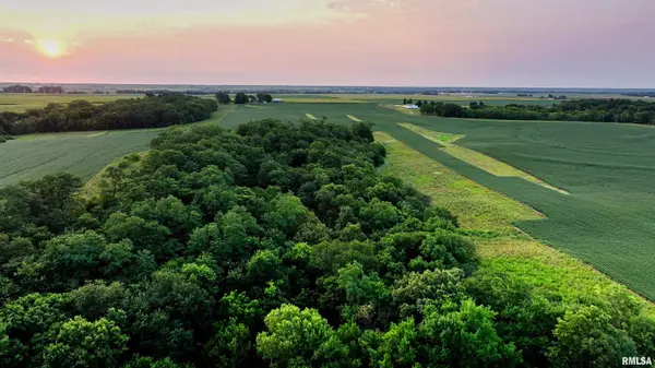 0000 N FEUCHT RD, Princeville, IL 61559