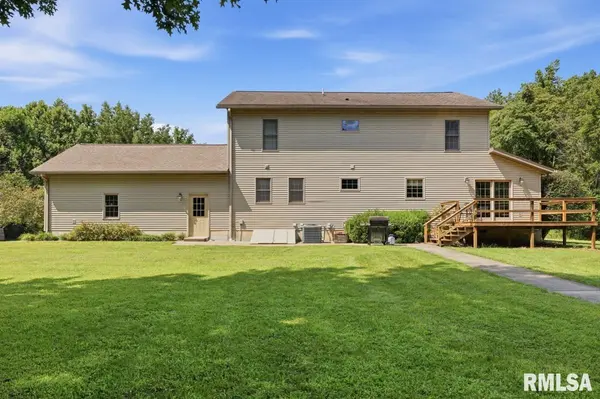 1320 Casper Church RD, Cobden, IL 62920