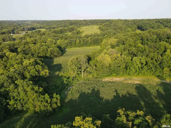 30079 Ambrosia Hollow RD, Rockport, IL 62370