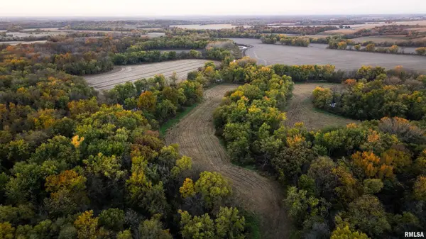 0000 1200 E RD, Maquon, IL 61458