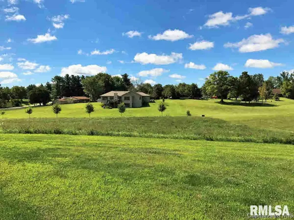 Monmouth, IL 61462