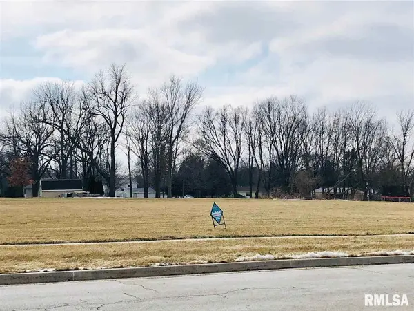 LOT 66 HURFF DR, Elmwood, IL 61529