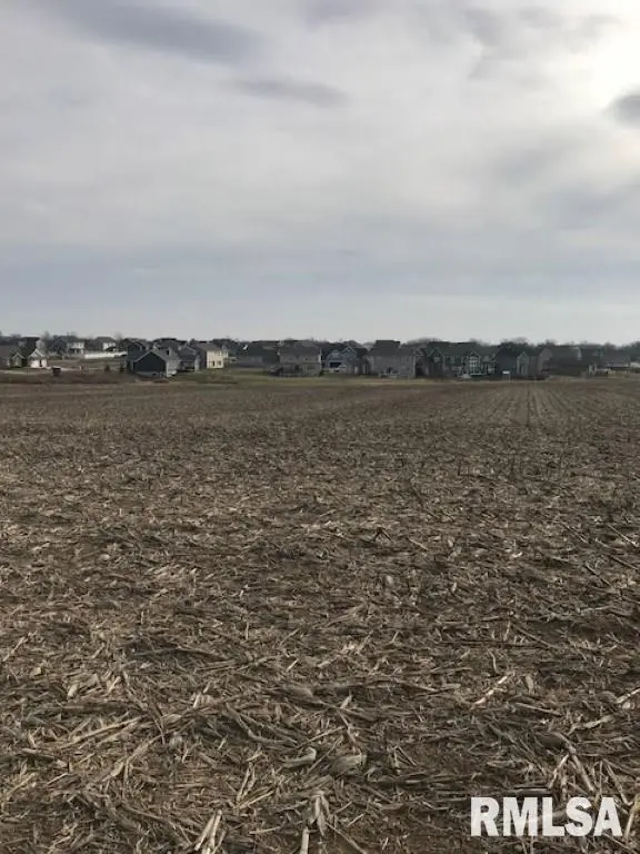 0 W CRUGER RD, Washington, IL 61571