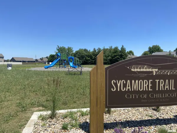 Lot 83 PRAIRIE SPRINGS DR, Chillicothe, IL 61523