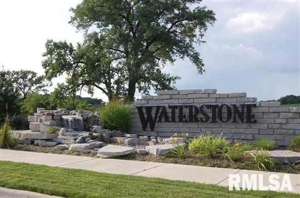 8619 N Weston PL, Edwards, IL 61528