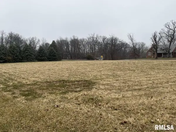 EASTGATE DR #Lot 5, Washington, IL 61571