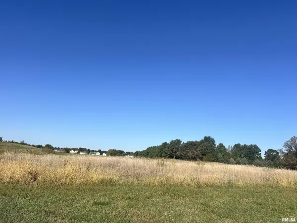 Lot 91 Kyle CT, Metamora, IL 61548