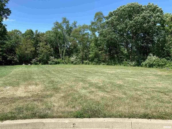 3747 GRANDVIEW CT, Pekin, IL 61554