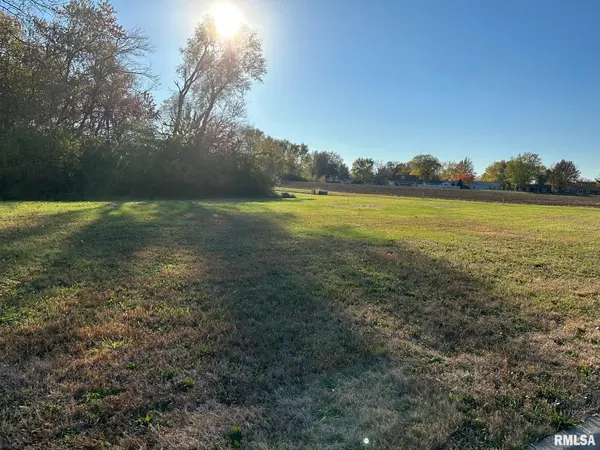 LOT 90 ASPEN CT, Pekin, IL 61554