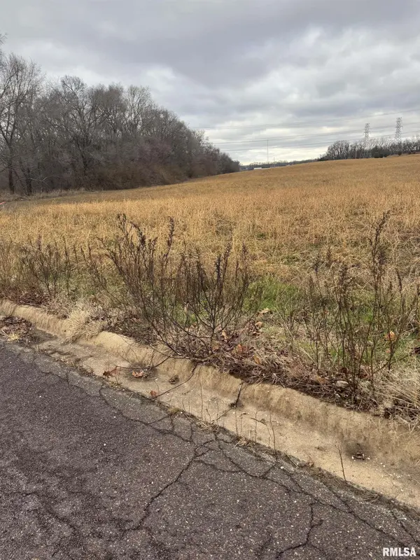 0 VELDE DR, Pekin, IL 61554