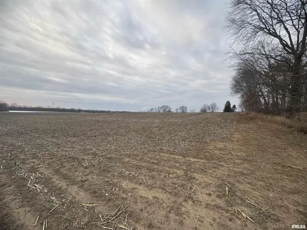 0 FURROW RD, Pekin, IL 61554