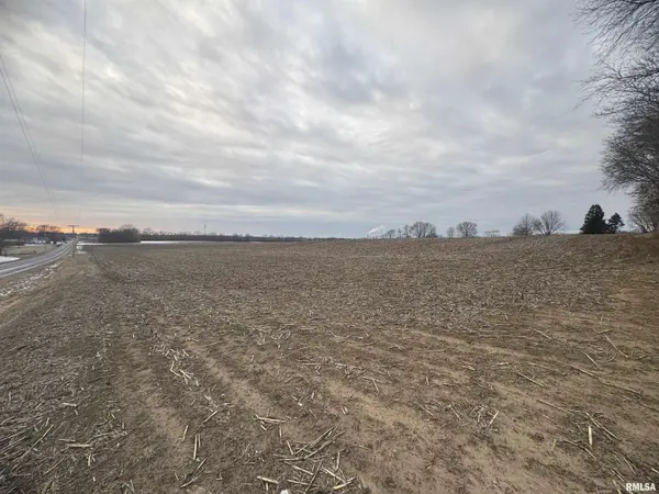 0 FURROW RD, Pekin, IL 61554