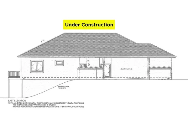5624 W WOODBRIAR LN, Peoria, IL 61615