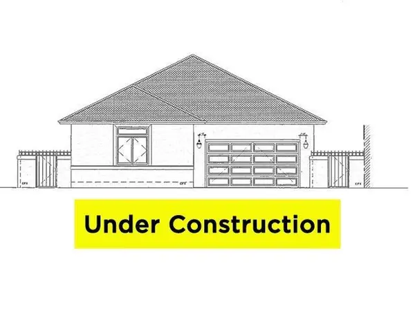 5727 W DEER PARK DR, Peoria, IL 61615