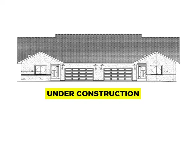 5723 W WOODBRIAR LN, Peoria, IL 61615