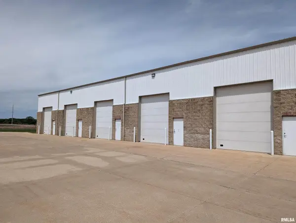 1254 INDEPENDENCE CT #1254 (1), Washington, IL 61571