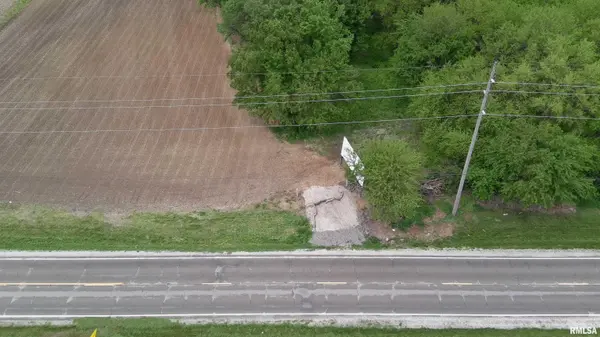7501 W US Hwy 150 HWY, Edwards, IL 61528