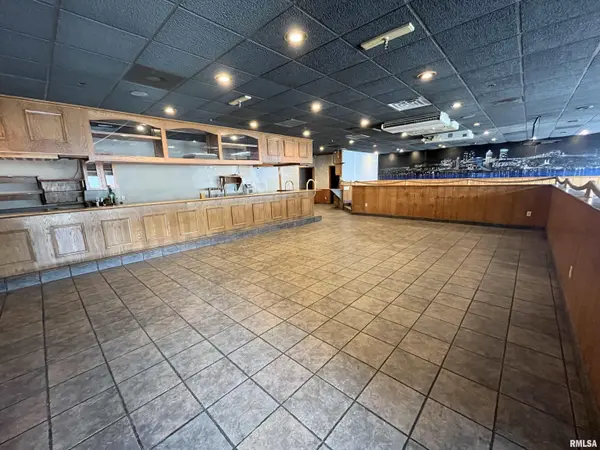 2400-2519 N MAIN ST #2501, East Peoria, IL 61611