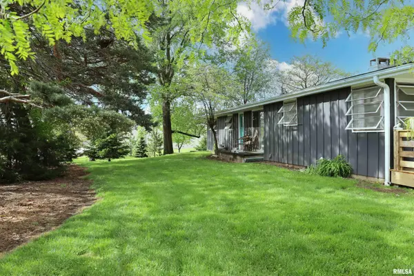 201 Willa LN, Washington, IL 61571