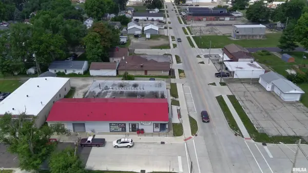 1310 DERBY ST, Pekin, IL 61554