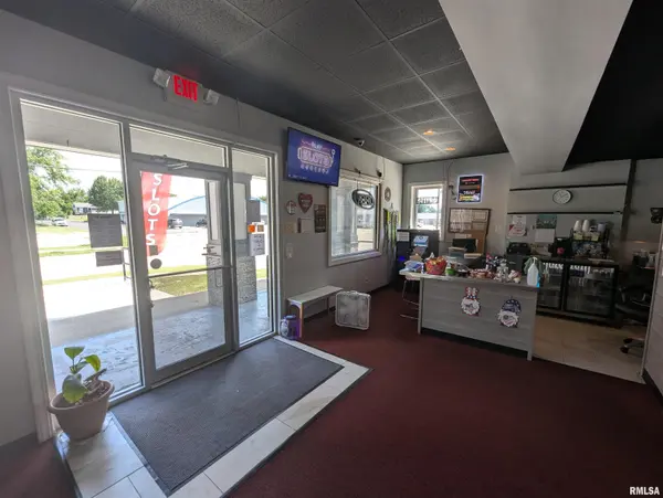 1310 DERBY ST, Pekin, IL 61554