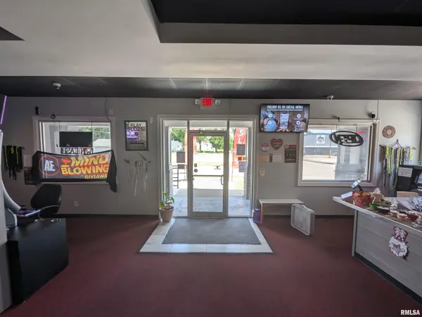 1310 DERBY ST, Pekin, IL 61554