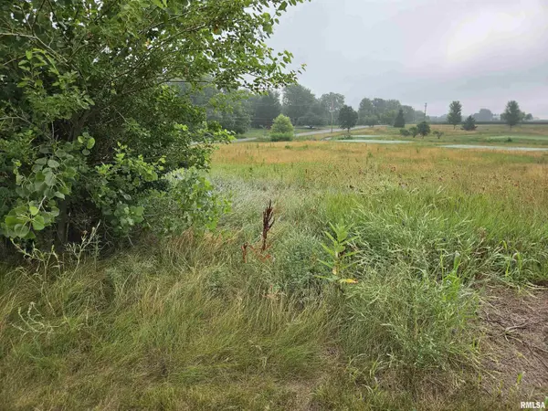 908 Brinkman WAY, Metamora, IL 61548