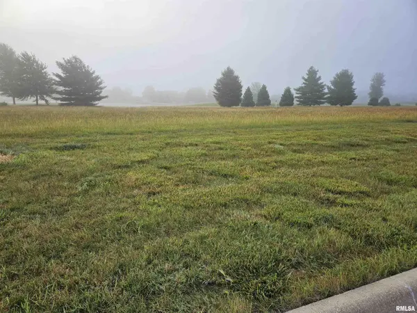 820 Brinkman WAY, Metamora, IL 61548