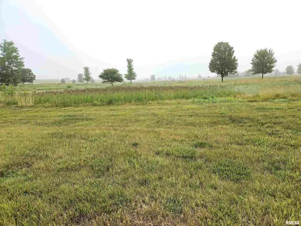1020 Ring DR, Metamora, IL 61548