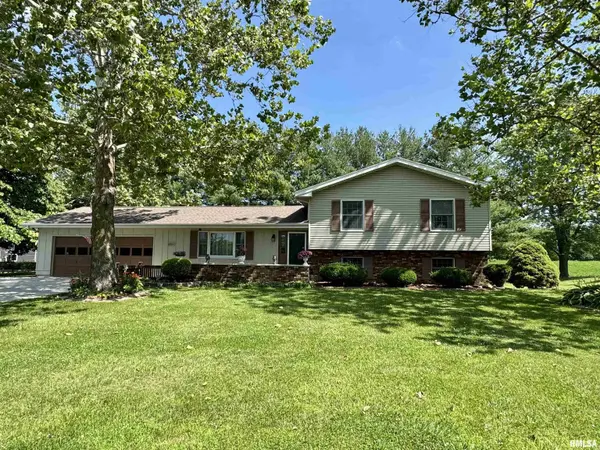 2001 W JACKSON ST #C, Macomb, IL 61455