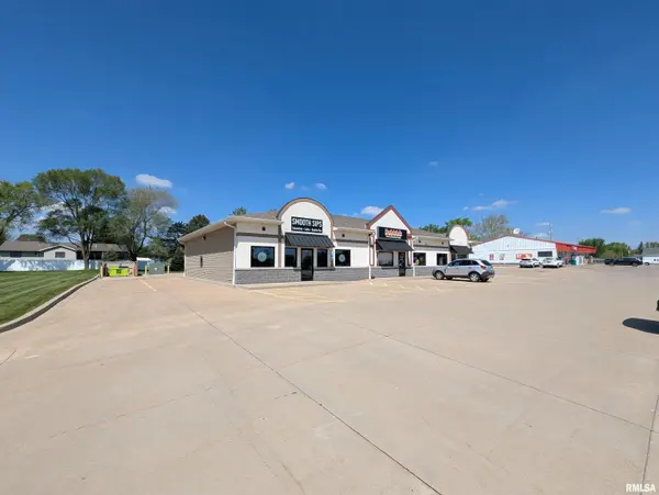 407 4TH ST #C, Dunlap, IL 61525