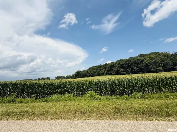 ROUTE 26, Metamora, IL 61548