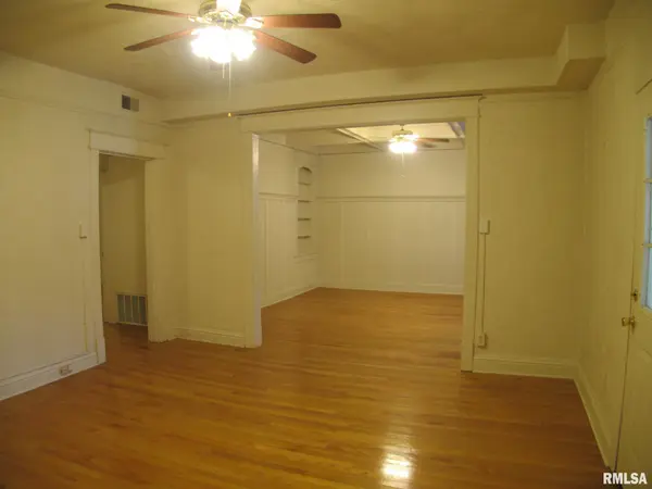 502 NW BRYAN ST, Peoria, IL 61603