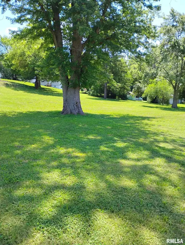 351 S AVENUE D, Canton, IL 61520