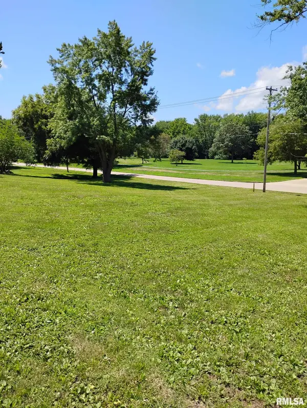 351 S AVENUE D, Canton, IL 61520