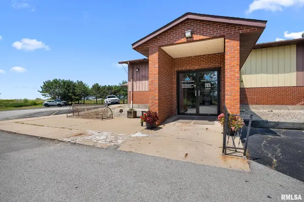 430 W EDGEWOOD CT, Morton, IL 61550