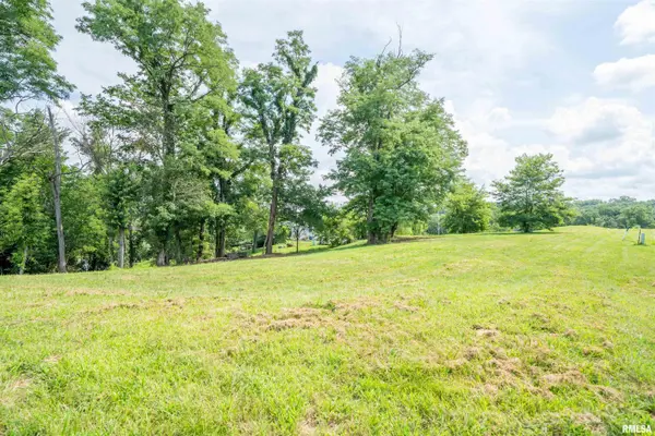 COUNTRY VIEW DR, Peoria, IL 61604