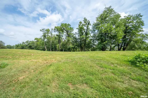 COUNTRY VIEW DR, Peoria, IL 61604