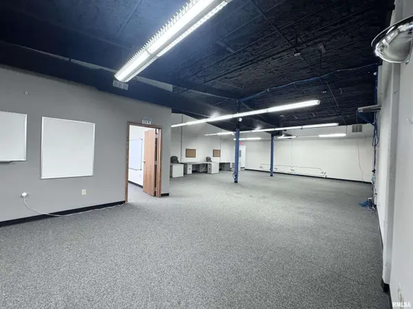 510 N PEARL ST, Macomb, IL 61455