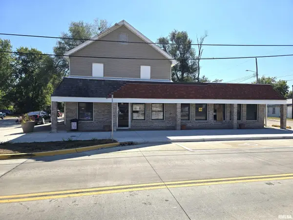 910 DERBY ST, Pekin, IL 61554