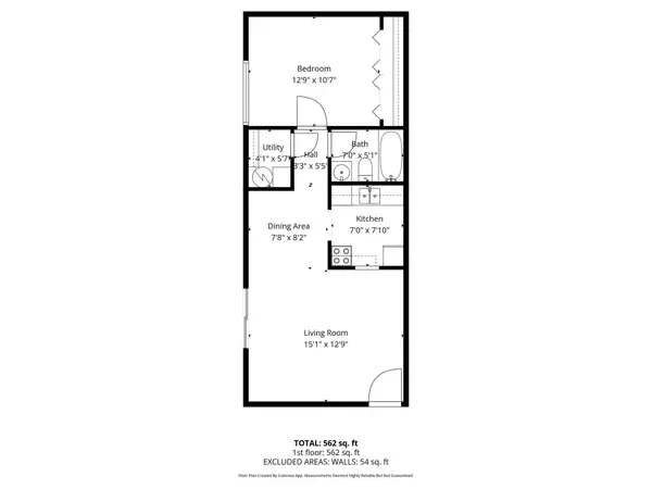 2975 W Cannes DR #14, Peoria, IL 61615