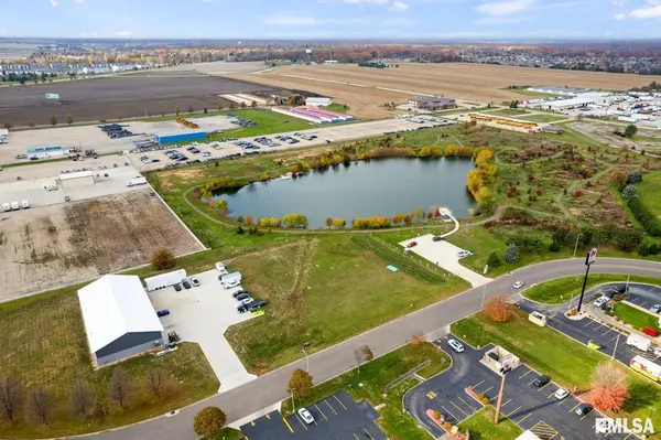 121 W ASHLAND ST, Morton, IL 61550
