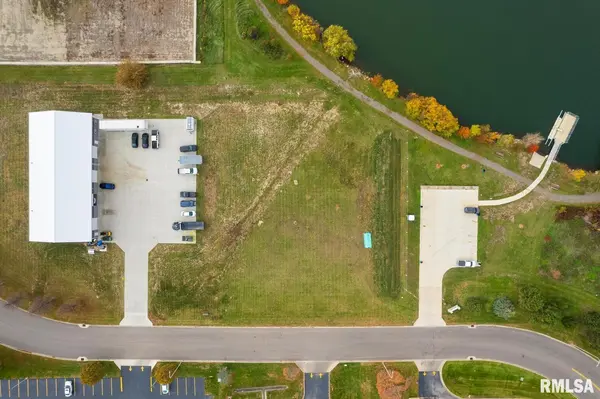 121 W ASHLAND ST, Morton, IL 61550
