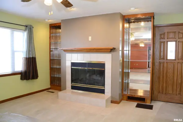 702 & 708 W Piper ST, Macomb, IL 61455