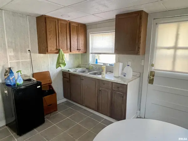 665 W WILMOT ST, Chillicothe, IL 61523