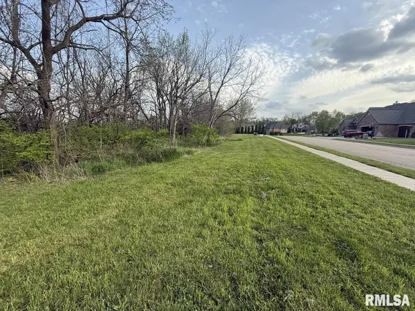 11428 N BOULDER CREEK CT, Dunlap, IL 61525
