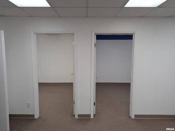 7501 N UNIVERSITY ST #217-B, Peoria, IL 61614