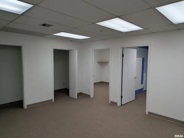 7501 N UNIVERSITY ST #217-B, Peoria, IL 61614